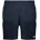 Shorts marine 152