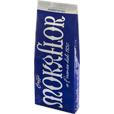 MOKAFLOR Blu 1000 g