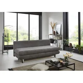 SUN GARDEN Benfeld
