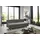 SUN GARDEN Benfeld