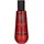 RITUALS The Ritual of Ayurveda Körperöl 100 ml