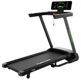Tunturi Cardio Fit T50 Schwarz