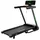Tunturi Cardio Fit T50 Schwarz