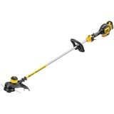 DeWalt DCM561P1 inkl. 1 x 5,0 Ah