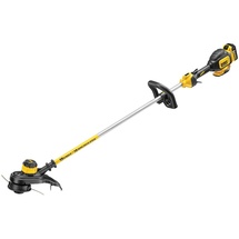 DeWalt DCM561P1 inkl. 1 x 5,0 Ah