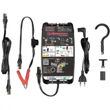 TecMate Optimate Pro-1 Duo