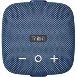 Tribit Stormbox Micro 2 blau