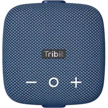Tribit Stormbox Micro 2 blau