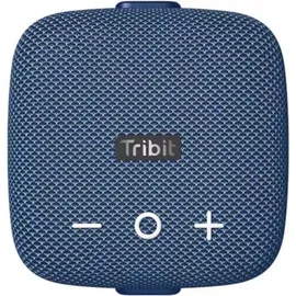 Tribit Stormbox Micro 2 blau