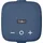 Tribit Stormbox Micro 2 blau