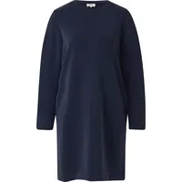 s.Oliver Minikleid Blau 36