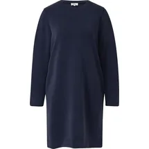 s.Oliver Minikleid Blau 36