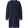 s.Oliver Minikleid Blau 36