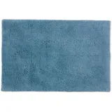 Schöner Wohnen Bahamas 60 x 90 cm hellblau