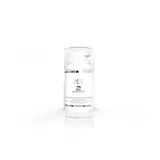 apis natural cosmetics Apis Secret of Youth Augenserum 50 ml