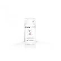 apis natural cosmetics Apis Secret of Youth Augenserum 50 ml