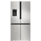 Siemens iQ700 KF96DP Multi Door