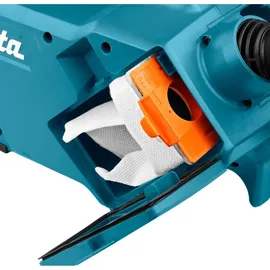 Makita CL121DZX ohne Akku  und Ladegerät