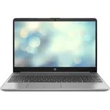 HP 250 G9 15,6" Intel Celeron N4500 8 GB RAM 256 GB SSD Win11 Pro Silber