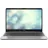 15,6" Intel Celeron N4500 8 GB RAM 256 GB SSD Win11 Pro Silber