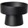 Broste Copenhagen Anker Black Leuchter 8cm
