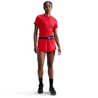 Nike Swift Dri-Fit Damen - US: XS