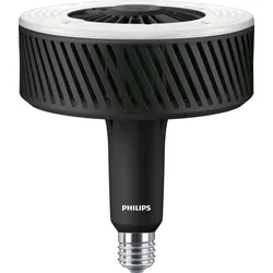 Philips Lighting LED-Lampe E40 TForce LED #75371900