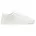 White 47