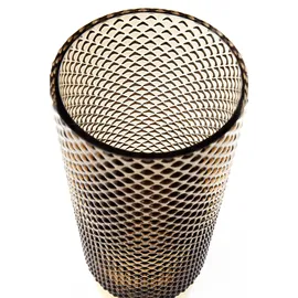 Kare Barfly 25cm