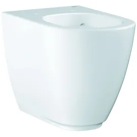 Grohe Essence Keramik (3957300H)