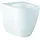 Grohe Essence Keramik (3957300H)