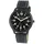 Alain Miller Quarz Kunstleder 2900257