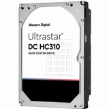 6 TB 3,5" 0B36039