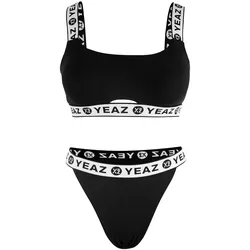 YEAZ Bikini-Set BAGATELLE