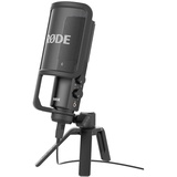 RØDE Microphones NT-USB