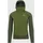Karpos Lavaredo Jacket cedar green/rifle green (006) S