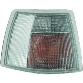 Diederichs Begrenzungsleuchte 7621073