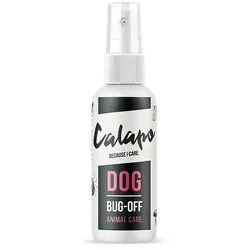 Calapo DOG BUG OFF Spray 250 ml