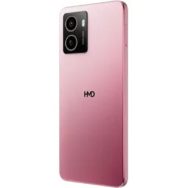 HMD Pulse 64 GB Dreamy Pink