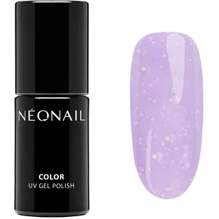 NeoNail Professional UV Nagellack 7,2 ml - PURPLE-MAZING