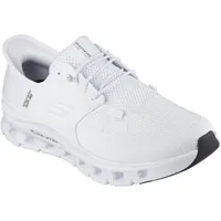 SKECHERS Glide-Step Pro White 44