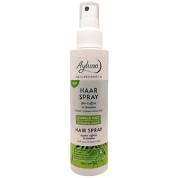 Ayluna Haarspray