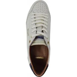 BLAUER Murray Sneaker Weiß - Beige - 43