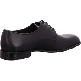 LLOYD Schnürschuhe SAIGON Schwarz 42,5