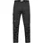 Fjällräven Karl Pro Zip-Off-Hosen Grau 52