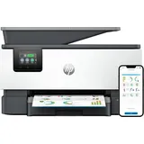 HP OfficeJet Pro 9120B