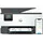 HP OfficeJet Pro 9120B
