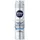 NIVEA MEN Rasiergel Silver Protect 200 ml