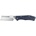 Gerber Fiskars Flatiron D 2 Micarta Blue Blue