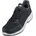 Sicherheitsschuhe Sicherheitshalbschuh S1 Esd Sr schwarz/weiß 6598 8